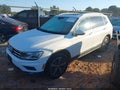 2018 Volkswagen Tiguan — photo 2 of 16 | VIN 3VV2B7AXXJM037788