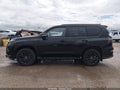 2023 Lexus GX 460 — photo 14 of 16 | VIN JTJAM7BX9P5349809