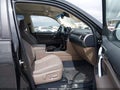 2023 Lexus GX 460 — photo 5 of 16 | VIN JTJAM7BX9P5349809