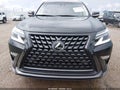 2023 Lexus GX 460 — photo 6 of 16 | VIN JTJAM7BX9P5349809
