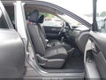 2019 Nissan Rogue — photo 5 of 19 | VIN JN8AT2MVXKW396892