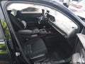 2025 Honda HR-V — photo 5 of 15 | VIN 3CZRZ2H59SM769762