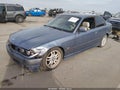 1999 BMW 3 Series — photo 2 of 17 | VIN WBABF7339XEH44229