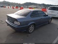 1999 BMW 3 Series — photo 4 of 17 | VIN WBABF7339XEH44229