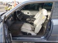 1999 BMW 3 Series — photo 5 of 17 | VIN WBABF7339XEH44229