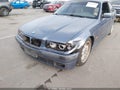 1999 BMW 3 Series — photo 6 of 17 | VIN WBABF7339XEH44229