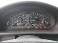 1999 BMW 3 Series — photo 7 of 17 | VIN WBABF7339XEH44229