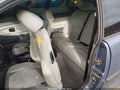 1999 BMW 3 Series — photo 8 of 17 | VIN WBABF7339XEH44229