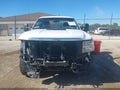 2014 GMC Sierra 3500 HD — photo 12 of 15 | VIN 1GT312CG5EF162127