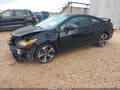 2015 Honda Civic — photo 2 of 20 | VIN 2HGFG4A52FH704259