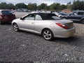 2006 Toyota Camry — photo 3 of 16 | VIN 4T1FA38P26U104397