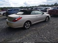 2006 Toyota Camry — photo 4 of 16 | VIN 4T1FA38P26U104397