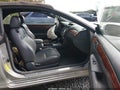 2006 Toyota Camry — photo 5 of 16 | VIN 4T1FA38P26U104397