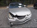 2006 Toyota Camry — photo 6 of 16 | VIN 4T1FA38P26U104397
