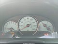 2006 Toyota Camry — photo 7 of 16 | VIN 4T1FA38P26U104397
