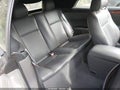 2006 Toyota Camry — photo 8 of 16 | VIN 4T1FA38P26U104397