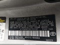 2006 Toyota Camry — photo 9 of 16 | VIN 4T1FA38P26U104397