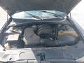 2013 Dodge Charger — photo 10 of 11 | VIN 2C3CDXHG9DH594511