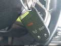 2013 Dodge Charger — photo 11 of 11 | VIN 2C3CDXHG9DH594511