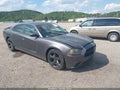 2013 Dodge Charger — photo 1 of 11 | VIN 2C3CDXHG9DH594511