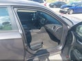 2013 Dodge Charger — photo 5 of 11 | VIN 2C3CDXHG9DH594511