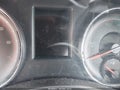 2013 Dodge Charger — photo 7 of 11 | VIN 2C3CDXHG9DH594511