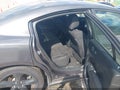 2013 Dodge Charger — photo 8 of 11 | VIN 2C3CDXHG9DH594511