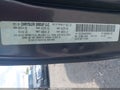 2013 Dodge Charger — photo 9 of 11 | VIN 2C3CDXHG9DH594511