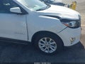 2019 Chevrolet Equinox — photo 17 of 17 | VIN 2GNAXUEV7K6211421