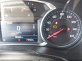 2019 Chevrolet Equinox — photo 7 of 17 | VIN 2GNAXUEV7K6211421