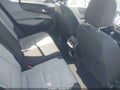 2019 Chevrolet Equinox — photo 8 of 17 | VIN 2GNAXUEV7K6211421