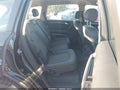2007 Audi Q7 — photo 8 of 11 | VIN WA1AY74L47D057910