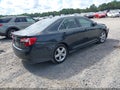 2014 Toyota Camry — photo 4 of 16 | VIN 4T1BF1FKXEU804792