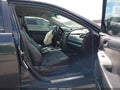 2014 Toyota Camry — photo 5 of 16 | VIN 4T1BF1FKXEU804792