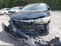 2014 Toyota Camry — photo 6 of 16 | VIN 4T1BF1FKXEU804792