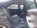 2014 Toyota Camry — photo 8 of 16 | VIN 4T1BF1FKXEU804792