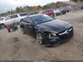 2015 Mercedes-Benz CLA-Class — photo 1 of 16 | VIN WDDSJ4EB1FN163409