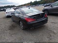 2015 Mercedes-Benz CLA-Class — photo 3 of 16 | VIN WDDSJ4EB1FN163409