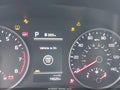 2023 Kia Rio — photo 7 of 17 | VIN 3KPA24AD5PE584548