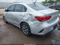 2023 Kia Rio — photo 3 of 17 | VIN 3KPA24AD5PE584548