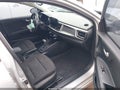 2023 Kia Rio — photo 5 of 17 | VIN 3KPA24AD5PE584548