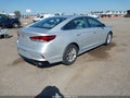 2018 Hyundai Sonata — photo 4 of 21 | VIN 5NPE24AA5JH693571