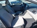 2018 Hyundai Sonata — photo 5 of 21 | VIN 5NPE24AA5JH693571