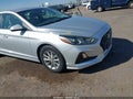 2018 Hyundai Sonata — photo 6 of 21 | VIN 5NPE24AA5JH693571