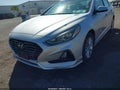 2018 Hyundai Sonata — photo 14 of 21 | VIN 5NPE24AA5JH693571