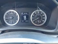 2018 Hyundai Sonata — photo 7 of 21 | VIN 5NPE24AA5JH693571