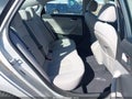 2018 Hyundai Sonata — photo 8 of 21 | VIN 5NPE24AA5JH693571