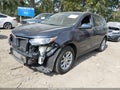 2018 Chevrolet Equinox — photo 2 of 17 | VIN 3GNAXJEV3JS540325