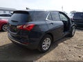 2018 Chevrolet Equinox — photo 4 of 17 | VIN 3GNAXJEV3JS540325