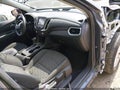 2018 Chevrolet Equinox — photo 5 of 17 | VIN 3GNAXJEV3JS540325